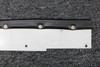 67723-001 Piper PA32RT-300 Wing Access Plate Aft RH