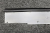 67723-001 Piper PA32RT-300 Wing Access Plate Aft RH