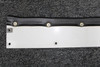 67723-001 Piper PA32RT-300 Wing Access Plate Aft RH
