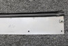 67723-001 Piper PA32RT-300 Wing Access Plate Aft RH