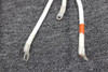 SA3531NM Bogert Aviation Battery Cable Set with STC, Form 337