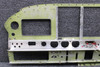 69798-000 Piper PA32RT-300 Instrument Panel Assembly