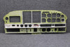 69798-000 Piper PA32RT-300 Instrument Panel Assembly