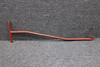 69975-002 Piper PA32RT-300 Tow Bar Assembly