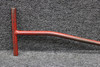 69975-002 Piper PA32RT-300 Tow Bar Assembly