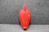 78912-011 Piper PA32RT-300 Tailcone Stinger