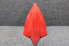 78912-011 Piper PA32RT-300 Tailcone Stinger