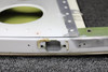 69858-002 Piper PA32RT-300 Cargo Door Structure Aft