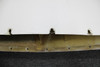 38102-000 Piper PA32RT-300 Wing Tip Assembly LH (Damaged)