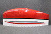 38102-001 Piper PA32RT-300 Wing Tip Assembly RH (Minor Damage)