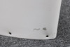 38102-001 Piper PA32RT-300 Wing Tip Assembly RH (Minor Damage)