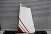 78908-003 (Use: 78908-003) Piper PA32RT-300 Vertical Fin Assembly