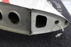 78908-003 (Use: 78908-003) Piper PA32RT-300 Vertical Fin Assembly