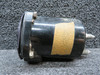 KMA-0103W Smiths Machmeter Indicator