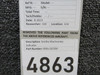 KMA-0103W Smiths Machmeter Indicator