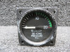 MD16-13 (Alt: 50-380016-13) Mid-Continent De-Ice Pressure Indicator