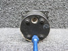 MD16-13 (Alt: 50-380016-13) Mid-Continent De-Ice Pressure Indicator