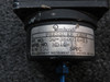 MD16-13 (Alt: 50-380016-13) Mid-Continent De-Ice Pressure Indicator