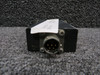820-643 (Alt: 6608210-22) Hickok Wing Temperature Indicator, Lighted