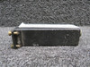 820-643 (Alt: 6608210-22) Hickok Wing Temperature Indicator, Lighted