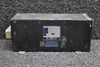 4-2022-07 JET Electronics CA-250G Computer Amplifier w Mods