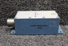 682R368G01 Westinghouse Electric Radar Termination Unit