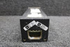 30510 Intercontinental  Static Defect Correction Module, SAT-TAS (Type: 422)