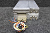 153510-000017 Appareo Stratus ESG ADS-B Out Transponder with Tray and STC