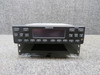 153510-000017 Appareo Stratus ESG ADS-B Out Transponder with Tray and STC