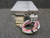 153510-000017 Appareo Stratus ESG ADS-B Out Transponder with Tray and STC