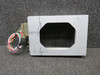 153510-000017 Appareo Stratus ESG ADS-B Out Transponder with Tray and STC