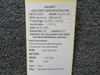 N912MF-KX042126AD-68SB