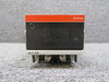 N912MF-KX042126AD-68SB