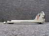 N912MF-KX042126AD-68SB