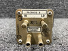 96-384013-3 Airborne 1G4-32 Instrument Air Indicator
