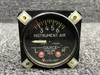 96-384013-3 Airborne 1G4-32 Instrument Air Indicator