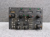 N765KC-KX031626TB-76AS
