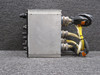 N765KC-KX031626TB-76AS