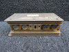 KS-505 King Radio Power Supply Modulation Unit (Volts: 14 or 28)