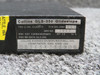 622-2084-001 Collins GLS-350 Glideslope Receiver (Volts: 14)