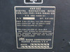 066-4006-01 King KNR-665 Digital Navigation Receiver (Volts: 28)