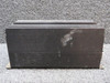 32-12-25A Newmar DC-DC Converter (32v-24v)