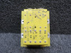 2681080-13 Lear L-36A Relay Panel Assembly