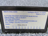 AK-350 Ameri-King Altitude Encoder (14 or 28V, Range: -1000 to 30000 Ft)