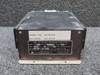 1A350-1C Avionic Instruments TSO-C-73 350 VA Static Inverter (Volts: 28)