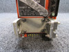 93-A100-30 Fairchild A100 Flight Recorder with Mods and Beacon Mount