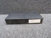 5095-1-2 Avtech Pax and Cabin Interphone Unit with Mod