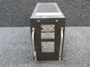 910020-596 Asinc Airshow 200 Cabin Video Information System w Mods