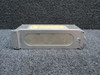 069-1013-00 King Radio KN-70 Glide Slope Receiver with Tray