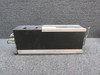 8033-3000 (ASB-850) Sunair Electronics ACU-810 Amplifier-Coupler w Tray